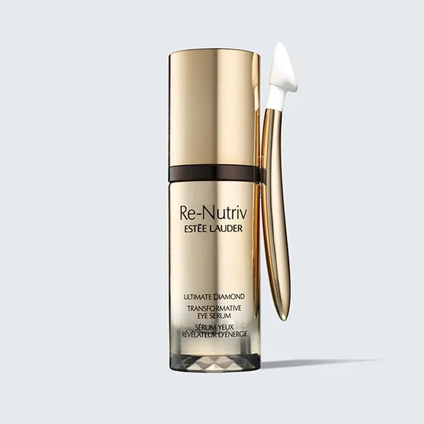 Re-Nutriv
