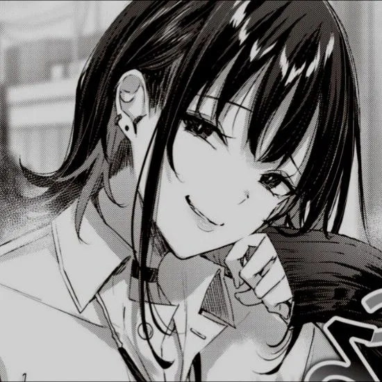 ⋆˚࿔ Tri°ute𝜗𝜚˚⋆