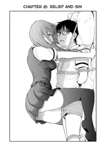 ౿ ݁  . Vacation ♡︵   ｡ Ꮺ ˚