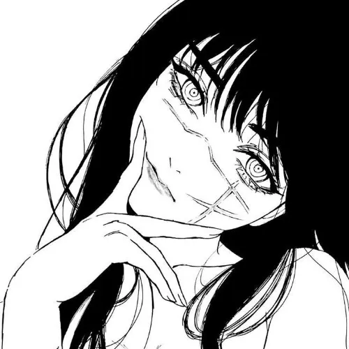 ౿ ݁  .  New Car  ︵   ｡ Ꮺ ˚