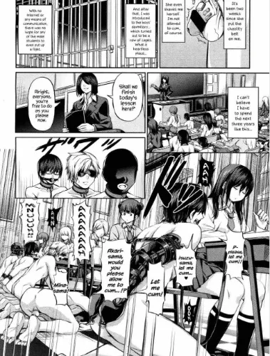 ౿ ݁  .꒰ঌ ໒꒱ Balance ︵   ｡ Ꮺ ˚♡