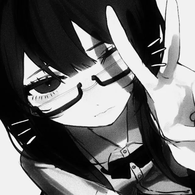 Piggy lunch money ♡