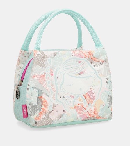 Bolsa porta alimentos Passion | Default Title