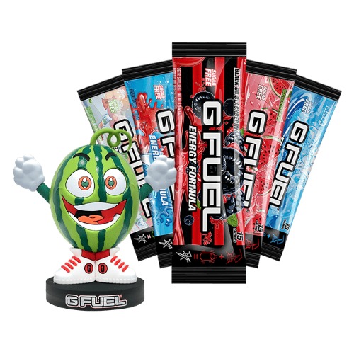 Fuel My Caffeine Addiction