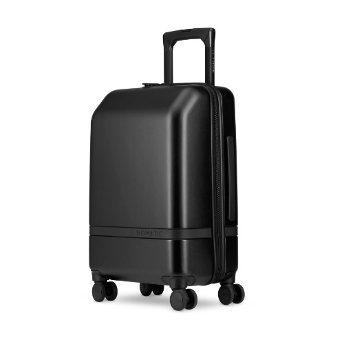 Carry-On Classic | Black