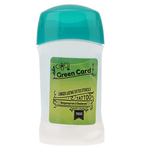 Supvox Tattoo Transfer Creme Gel Tattoo Haut Lösung Gel für Tranfer Papiermaschine Transfer Seife Tattoo Zubehör