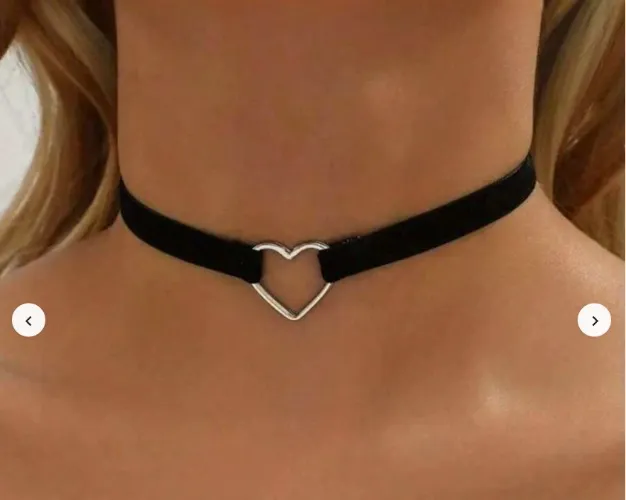 Women's & Men's Clothing, Shop Online Fashion | SHEIN