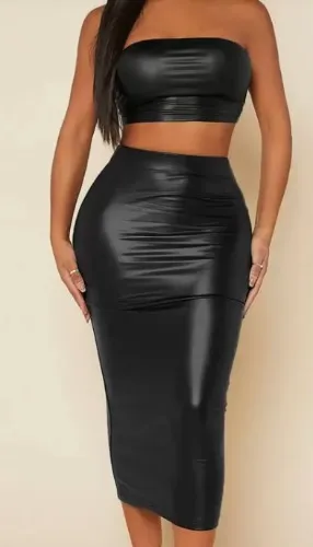 Women's & Men's Clothing, Shop Online Fashion | SHEIN