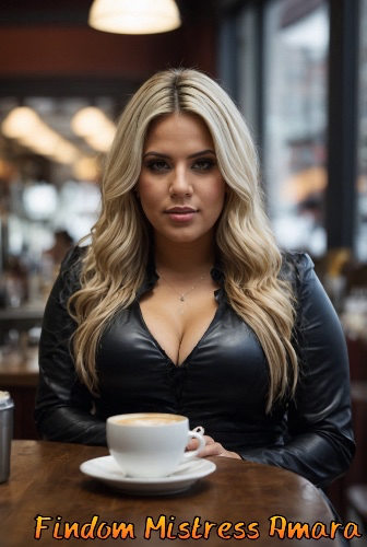 Appreciation - Wertschätzung 