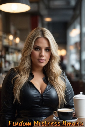 Appreciation - Wertschätzung 