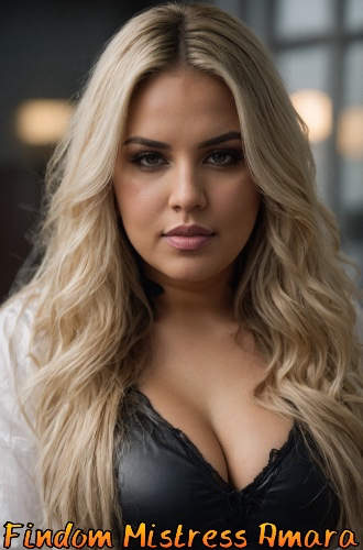 Appreciation - Wertschätzung