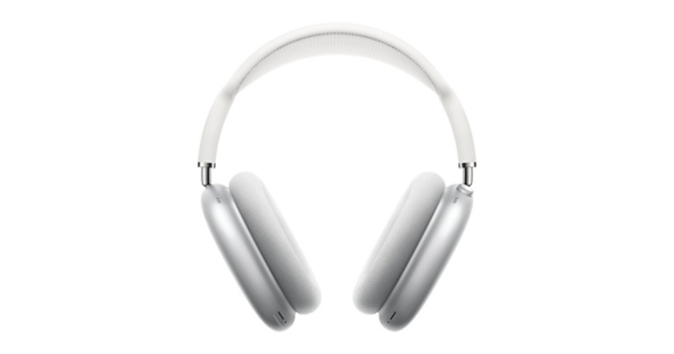 AirPods Max