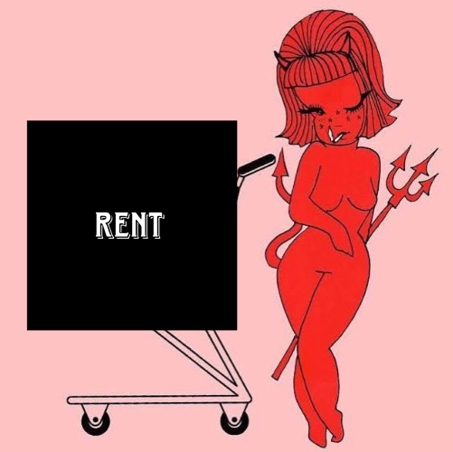 Rent 