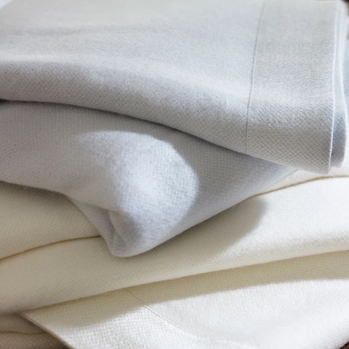 Blankets, Covers, and Throws — Legna Blanket