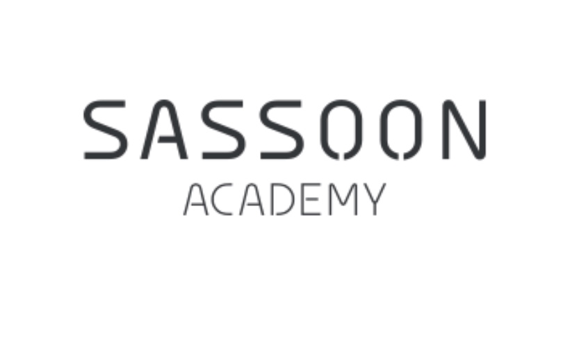 ABC Barber 2 Day | Sassoon Academy New York