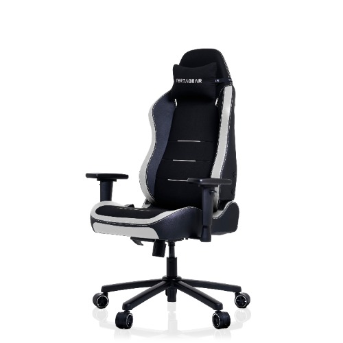 SL3800 - Black/White