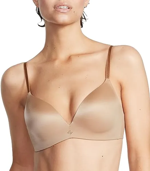 Victoria's Secret So Obsessed Wireless Push Up Bra, Very Sexy, Bras for Women (32A-38DDD)