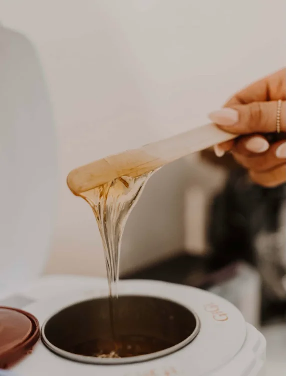 Make me smooth 🧼😏