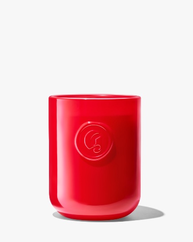 Glossier Candles | Glossier You
