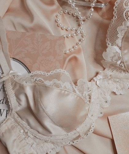 🩷1 day of fun🩷