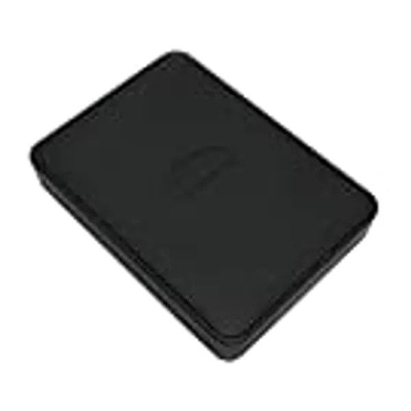 Avolusion 2TB USB 3.0 External Gaming Hard Drive (for PS4, Pre-Formatted) (HD250U3-X1-2TB) - 2 Year Warranty