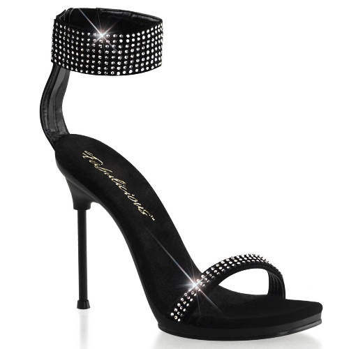 Pleaser Shoes CHIC-40