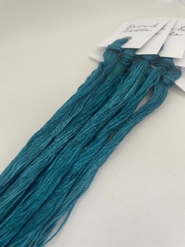 Holidays ‘Round The Bay Floss - Cheers Me Dears! | Default Title