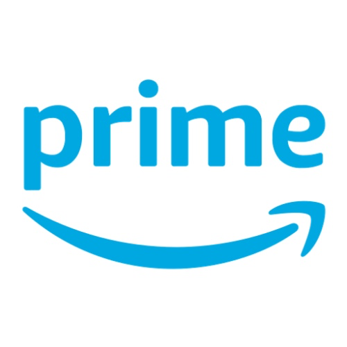 Amazon Prime Subscription