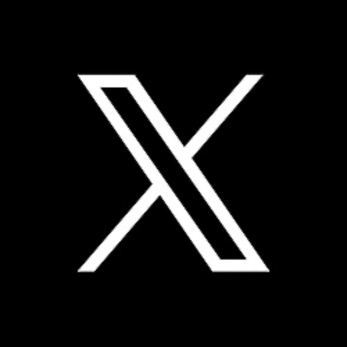 X Premium Subscription