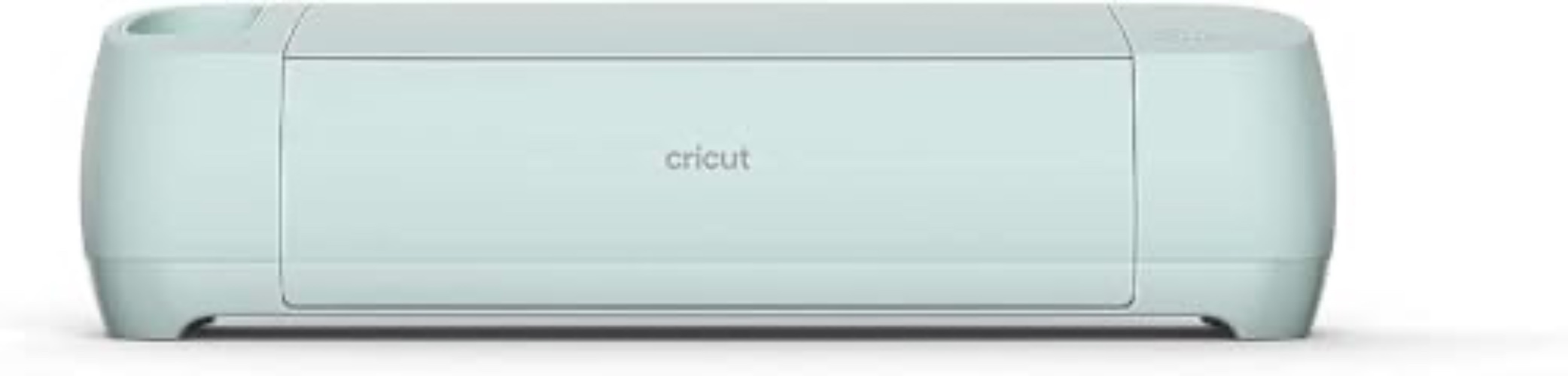 Cricut Explore ™ 3 - Explore 3