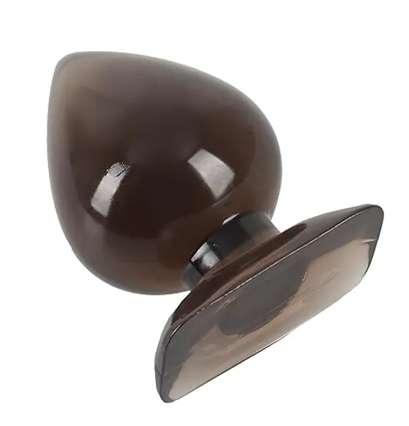 Anal Drops Butt Plug Large