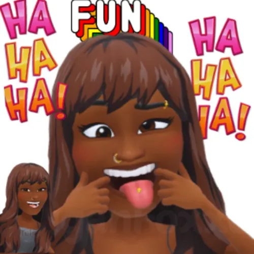 “🔥 Punishment Roulette spin”