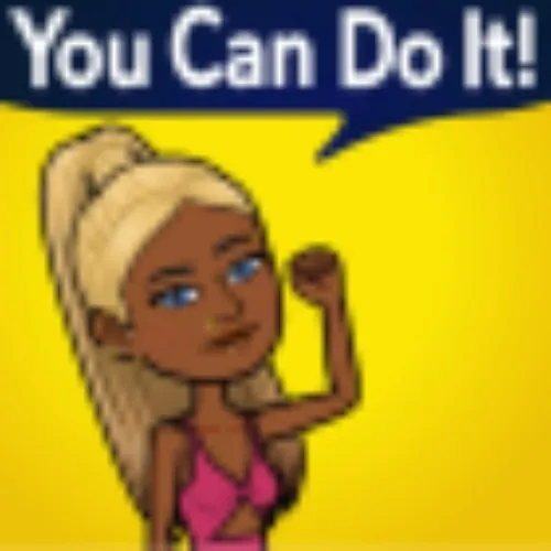 “✨ Tail Spin (Core)” 