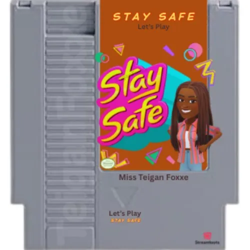 “✨ Golden Paw Spin” (sfw wheel)