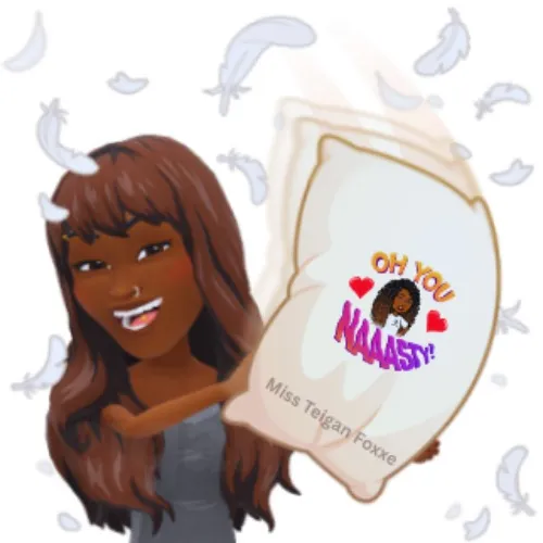 “👑 VIP Loot Pack Entry” - GIVEAWAY TODAY 8.23.25