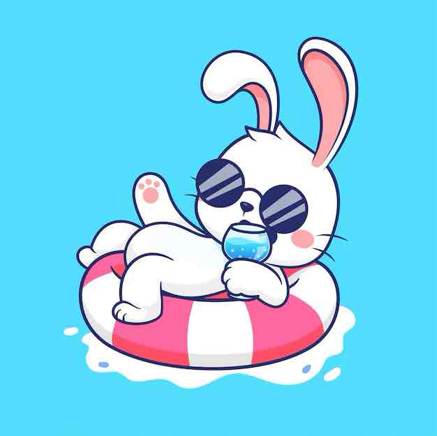 Take the day off 🧘🏽‍♀️