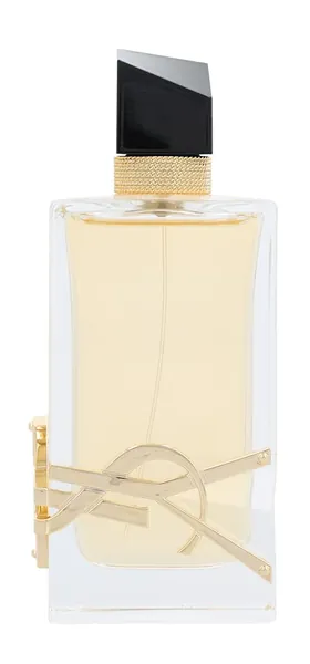 YSL Libre Edp Spray 90ml