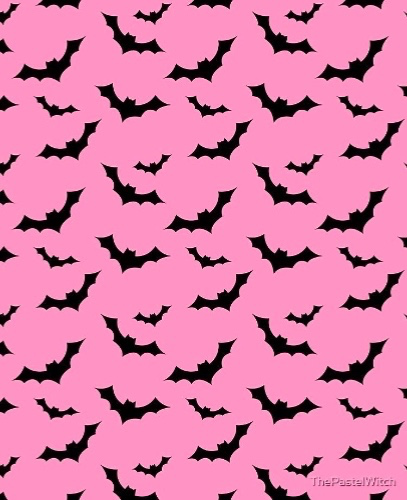 「 ✦ Dispensary trip ✦ 」