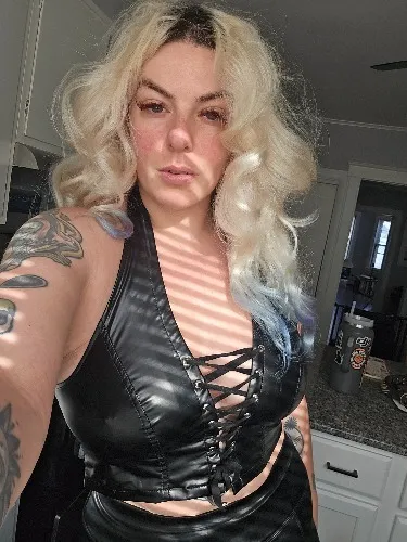 Your happiness is my happiness 