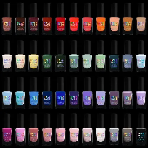 Polish Mountain Bundle | Default Title