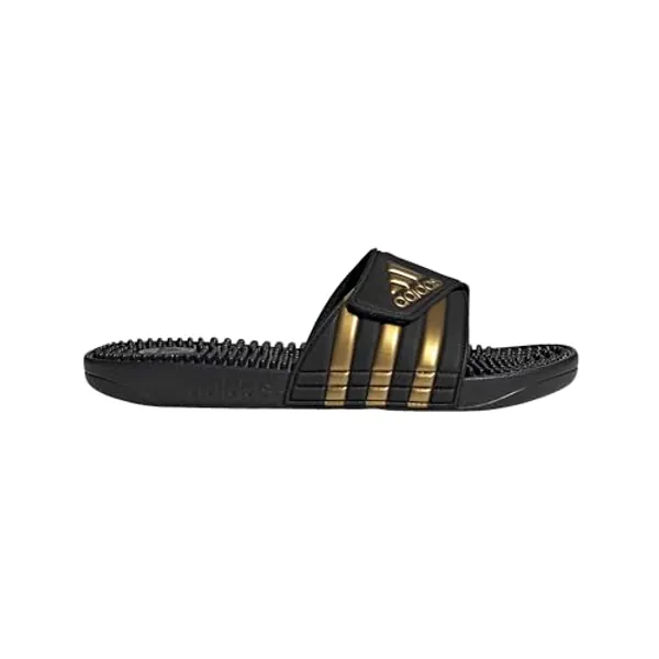 adidas Unisex Adissage Slides Schlappen