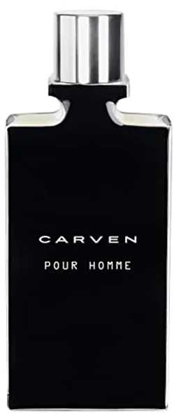 Carven - Eau de toilette pour homme 100 ml
