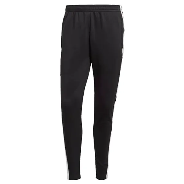 adidas Herren Pants (1/1) Sq21 Tr PNT