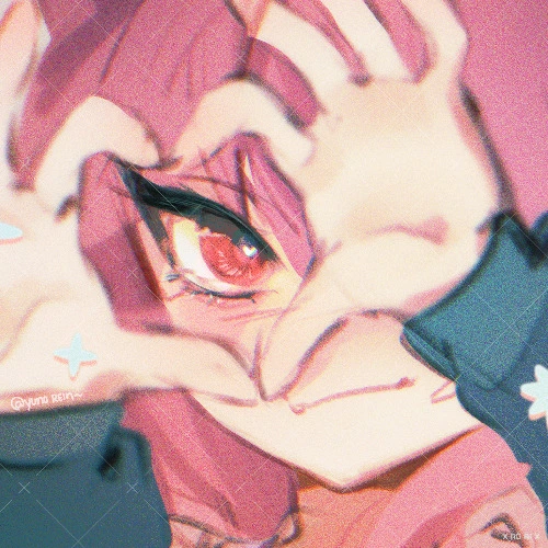 Insubordination Payments