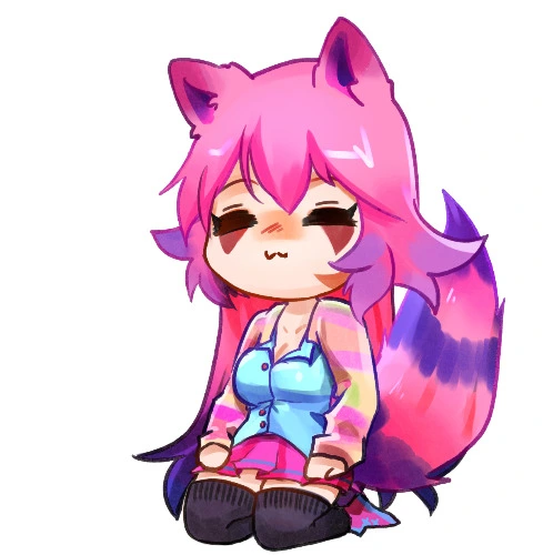 TRACKERS: VR updates