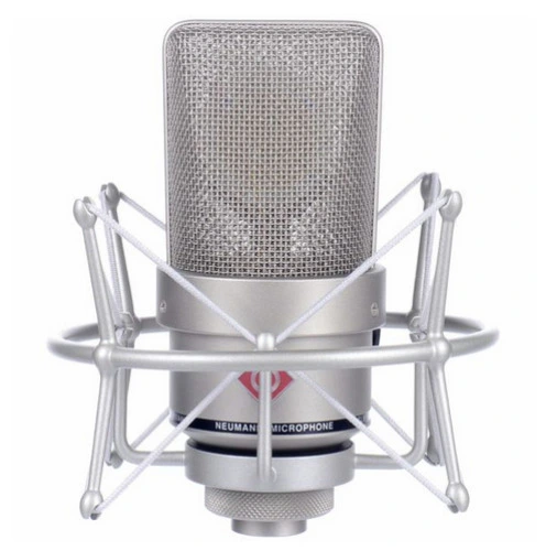 Neumann TLM 103
