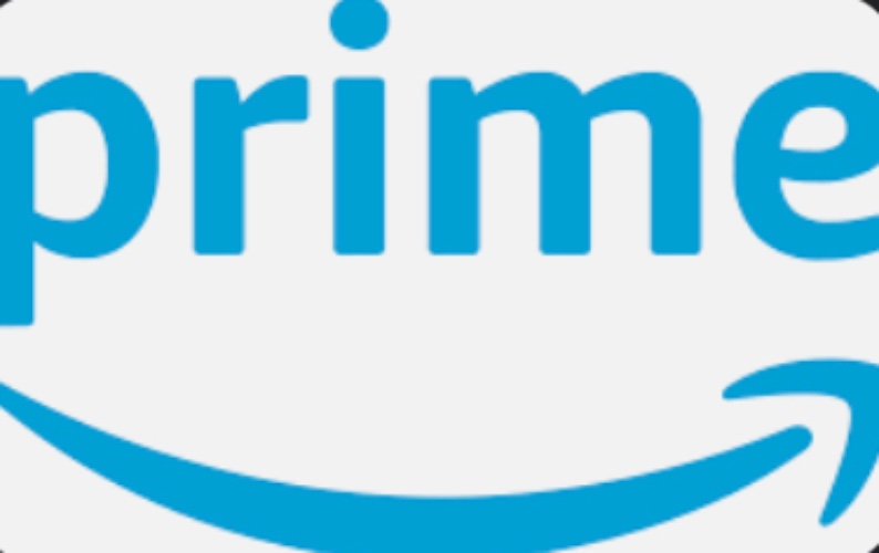 💗Amazon Prime💗