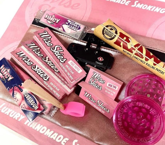 💗Smoking Accessories💗