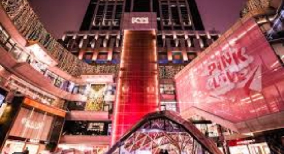 💗Shopping spree💗