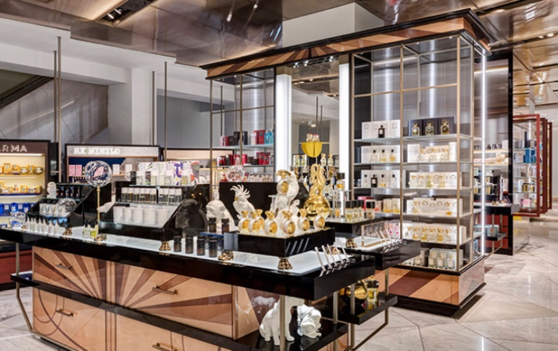 💗Beauty Products💗